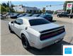 2022 Dodge Challenger SRT Hellcat (Stk: 22-103075) in Abbotsford - Image 8 of 17