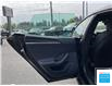 2022 Tesla Model S Base (Stk: 22-485769) in Abbotsford - Image 14 of 16