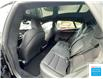 2022 Tesla Model S Base (Stk: 22-485769) in Abbotsford - Image 15 of 16