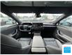 2022 Tesla Model S Base (Stk: 22-485769) in Abbotsford - Image 12 of 16