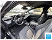 2022 Toyota Corolla Hatchback Base (Stk: 22-161313) in Abbotsford - Image 11 of 15