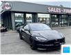 2022 Tesla Model S Base (Stk: 22-485769) in Abbotsford - Image 1 of 16