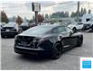 2022 Tesla Model S Base (Stk: 22-485769) in Abbotsford - Image 6 of 16