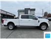 2022 Ford F-350 Platinum (Stk: 22-C30406) in Abbotsford - Image 5 of 17
