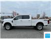 2022 Ford F-350 Platinum (Stk: 22-C30406) in Abbotsford - Image 4 of 17