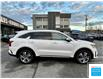 2022 Kia Sorento Plug-In Hybrid EX+ (Stk: 22-070535) in Abbotsford - Image 5 of 19