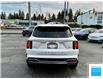 2022 Kia Sorento Plug-In Hybrid EX+ (Stk: 22-070535) in Abbotsford - Image 7 of 19