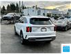 2022 Kia Sorento Plug-In Hybrid EX+ (Stk: 22-070535) in Abbotsford - Image 8 of 19