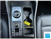 2022 Kia Sorento Plug-In Hybrid EX+ (Stk: 22-070535) in Abbotsford - Image 15 of 19