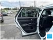 2022 Kia Sorento Plug-In Hybrid EX+ (Stk: 22-070535) in Abbotsford - Image 16 of 19