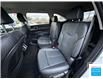 2022 Kia Sorento Plug-In Hybrid EX+ (Stk: 22-070535) in Abbotsford - Image 18 of 19