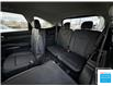 2022 Kia Sorento Plug-In Hybrid EX+ (Stk: 22-070535) in Abbotsford - Image 19 of 19