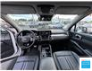 2022 Kia Sorento Plug-In Hybrid EX+ (Stk: 22-070535) in Abbotsford - Image 13 of 19