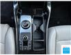 2022 Kia Sorento Plug-In Hybrid SX w/Grey Interior (Stk: 22-093116) in Abbotsford - Image 12 of 16
