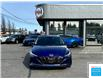 2022 Hyundai Elantra HEV Ultimate (Stk: 22-013284) in Abbotsford - Image 2 of 18