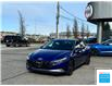 2022 Hyundai Elantra HEV Ultimate (Stk: 22-013284) in Abbotsford - Image 3 of 18