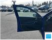 2022 Hyundai Elantra HEV Ultimate (Stk: 22-013284) in Abbotsford - Image 9 of 18