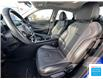 2022 Hyundai Elantra HEV Ultimate (Stk: 22-013284) in Abbotsford - Image 11 of 18
