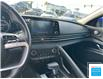 2022 Hyundai Elantra HEV Ultimate (Stk: 22-013284) in Abbotsford - Image 13 of 18