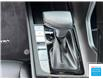 2022 Hyundai Elantra HEV Ultimate (Stk: 22-013284) in Abbotsford - Image 14 of 18