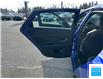 2022 Hyundai Elantra HEV Ultimate (Stk: 22-013284) in Abbotsford - Image 16 of 18