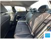 2022 Hyundai Elantra HEV Ultimate (Stk: 22-013284) in Abbotsford - Image 17 of 18