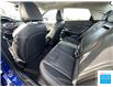 2022 Hyundai Elantra HEV Ultimate (Stk: 22-013284) in Abbotsford - Image 18 of 18
