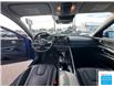 2022 Hyundai Elantra HEV Ultimate (Stk: 22-013284) in Abbotsford - Image 15 of 18