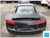 2015 Audi R8 4.2 (Stk: 15-001000AA) in Abbotsford - Image 7 of 16