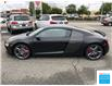 2015 Audi R8 4.2 (Stk: 15-001000AA) in Abbotsford - Image 5 of 16