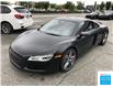 2015 Audi R8 4.2 (Stk: 15-001000AA) in Abbotsford - Image 16 of 16