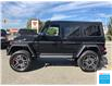 2017 Mercedes-Benz G-Class Base (Stk: 17-285026) in Abbotsford - Image 4 of 23