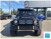 2017 Mercedes-Benz G-Class Base (Stk: 17-285026) in Abbotsford - Image 2 of 23
