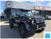 2017 Mercedes-Benz G-Class Base (Stk: 17-285026) in Abbotsford - Image 1 of 23