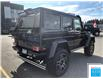 2017 Mercedes-Benz G-Class Base (Stk: 17-285026) in Abbotsford - Image 6 of 23