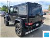 2017 Mercedes-Benz G-Class Base (Stk: 17-285026) in Abbotsford - Image 8 of 23