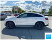 2017 Mercedes-Benz AMG GLE 63 Base (Stk: 17-056294) in Abbotsford - Image 4 of 20