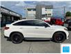 2017 Mercedes-Benz AMG GLE 63 Base (Stk: 17-056294) in Abbotsford - Image 5 of 20
