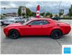 2018 Dodge Challenger SRT Demon (Stk: 18-103129A) in Abbotsford - Image 4 of 22