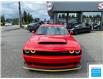 2018 Dodge Challenger SRT Demon (Stk: 18-103129A) in Abbotsford - Image 2 of 22