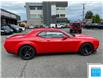 2018 Dodge Challenger SRT Demon (Stk: 18-103129A) in Abbotsford - Image 5 of 22