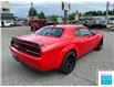 2018 Dodge Challenger SRT Demon (Stk: 18-103129A) in Abbotsford - Image 6 of 22