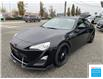 2014 Scion FR-S Base (Stk: 14-704133) in Abbotsford - Image 3 of 13