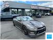 2013 Nissan GT-R Premium (Stk: 13-260388) in Abbotsford - Image 1 of 14