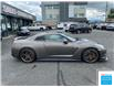 2013 Nissan GT-R Premium (Stk: 13-260388) in Abbotsford - Image 5 of 14