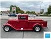 1932 Ford Model B  (Stk: 32-203796) in Abbotsford - Image 4 of 15