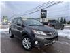 2015 Toyota RAV4 Limited (Stk: AA00076A) in Charlottetown - Image 1 of 26