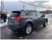 2015 Toyota RAV4 Limited (Stk: AA00076A) in Charlottetown - Image 3 of 26