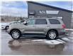 2010 Toyota Sequoia Platinum 5.7L V8 (Stk: AA00034) in Charlottetown - Image 6 of 43