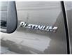 2010 Toyota Sequoia Platinum 5.7L V8 (Stk: AA00034) in Charlottetown - Image 11 of 43